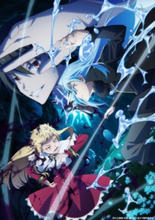 Tensei shitara Slime Datta Ken Season 4 Subtitle Indonesia